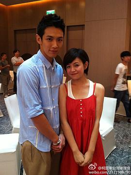 柯震东