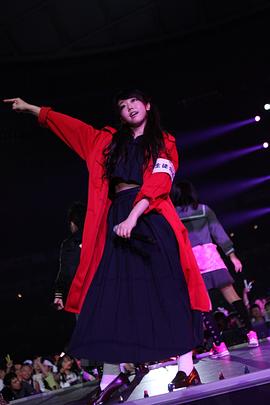 峰岸南