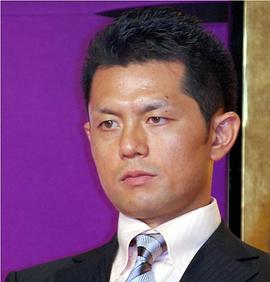 的场浩司