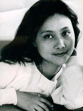 黄梅莹