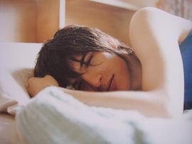 城田优