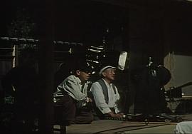 小津安二郎