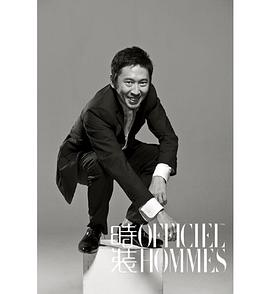 钮承泽