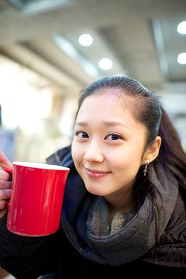 张娜拉