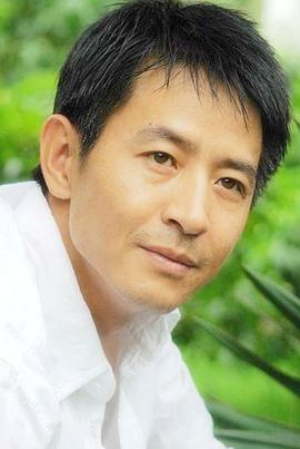 郭晓峰