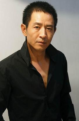 郭晓峰