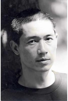 石凉
