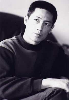 石凉