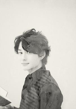 冈田将生