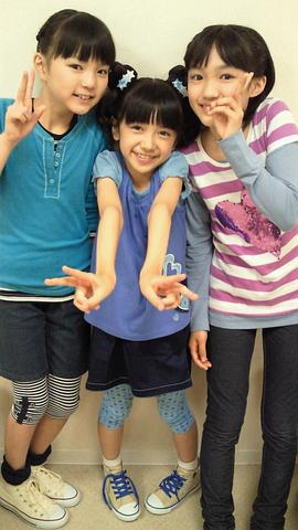 石井萌萌果