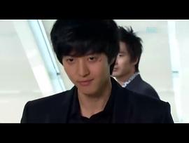 李东健