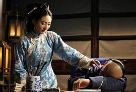 郭珍霓