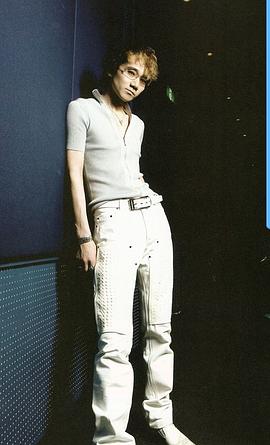 三木真一郎
