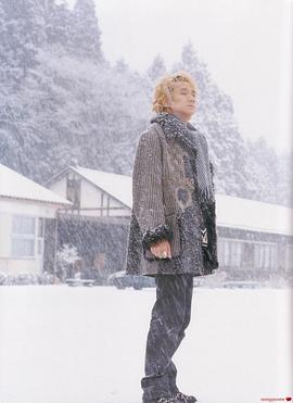 三木真一郎