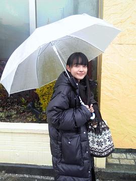 小岛藤子