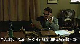 布鲁诺·冈茨
