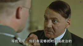 布鲁诺·冈茨