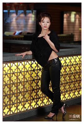 铃木美妃