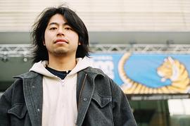 石井裕也