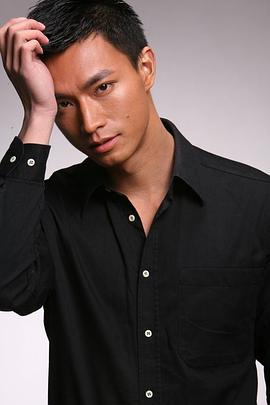 江明洋