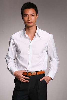 江明洋