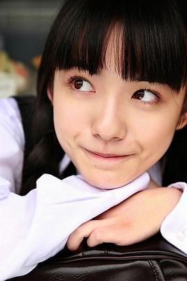 小岛藤子