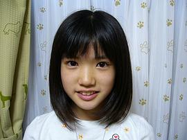 美山加恋