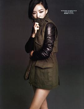 孙佳仁