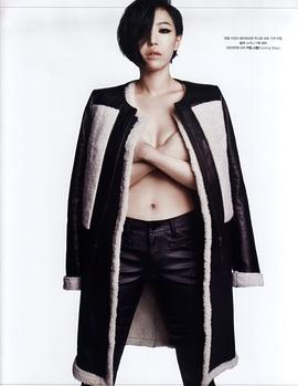 孙佳仁