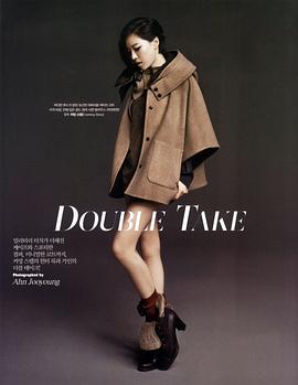 孙佳仁