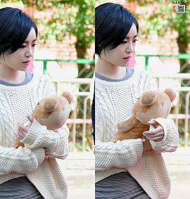 孙佳仁