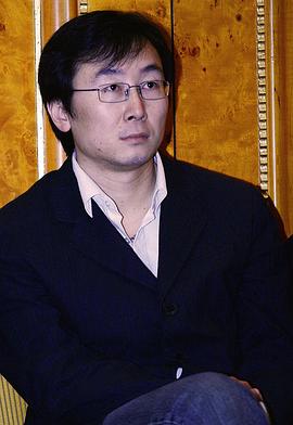 陆川