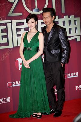 李小冉