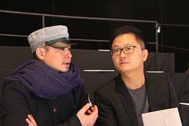 张颂文