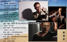 张颂文