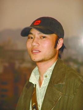 丁小明