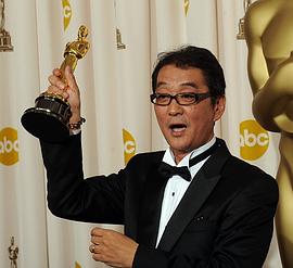 泷田洋二郎