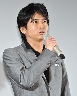 萩原圣人