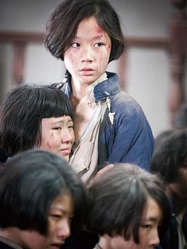 张歆怡