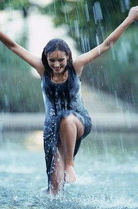 纳嘉·乌尔