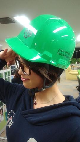 坂田梨香子