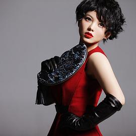 李湘