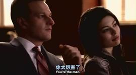 乔西·查尔斯