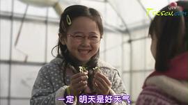 本田望结