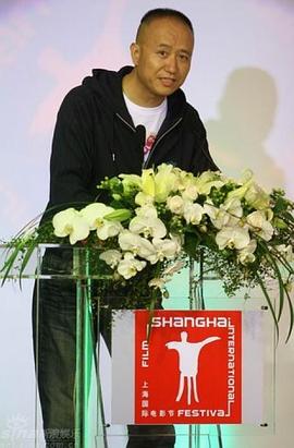 朱文