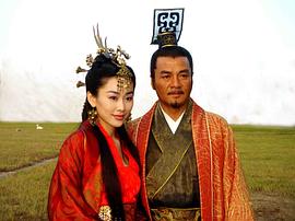 周扬