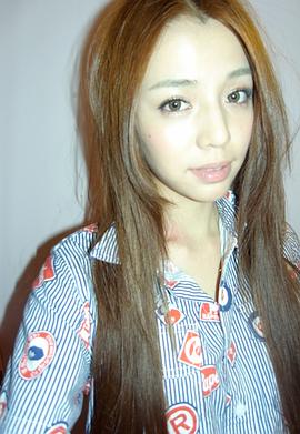 李毓芬