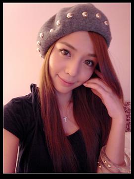 李毓芬