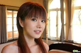 小泉彩