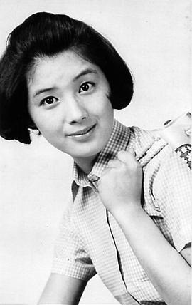 酒井和歌子